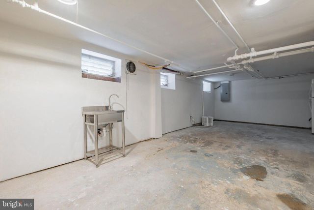7103 PENARTH AVE, Upper Darby, PA 19082