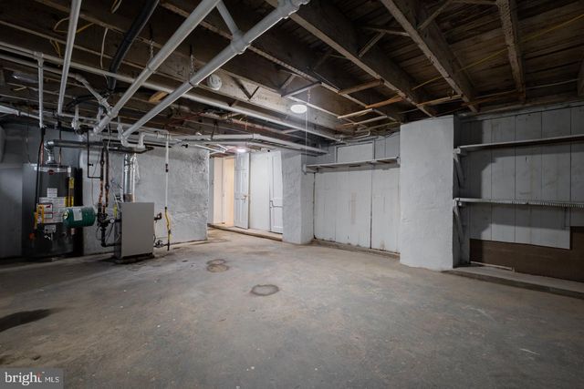 7103 PENARTH AVE, Upper Darby, PA 19082