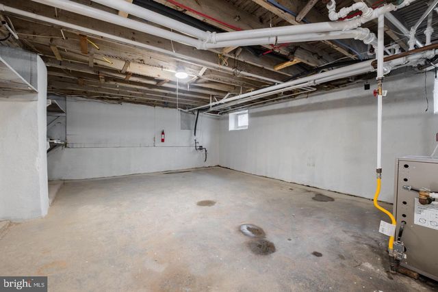 7103 PENARTH AVE, Upper Darby, PA 19082