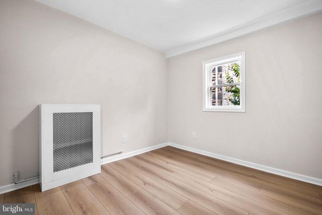 7103 PENARTH AVE, Upper Darby, PA 19082