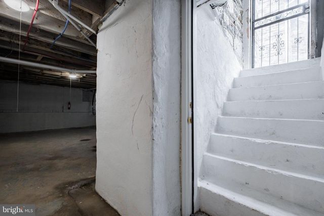 7103 PENARTH AVE, Upper Darby, PA 19082