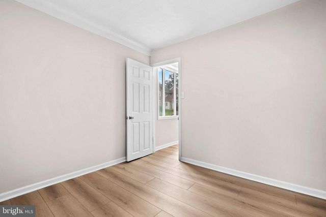 7103 PENARTH AVE, Upper Darby, PA 19082