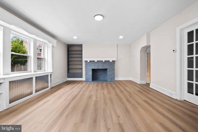 7103 PENARTH AVE, Upper Darby, PA 19082