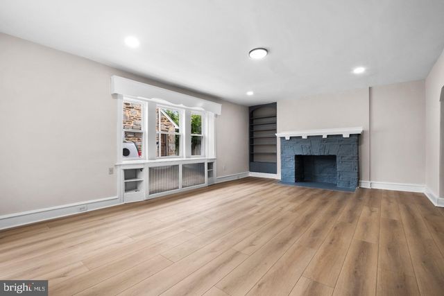 7103 PENARTH AVE, Upper Darby, PA 19082