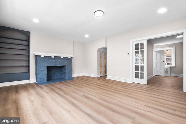 7103 PENARTH AVE, Upper Darby, PA 19082