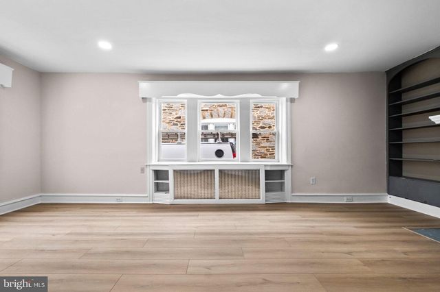 7103 PENARTH AVE, Upper Darby, PA 19082