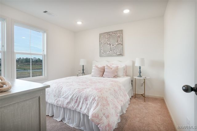 220 Blackberry Boulevard, Pike Road, AL 36064