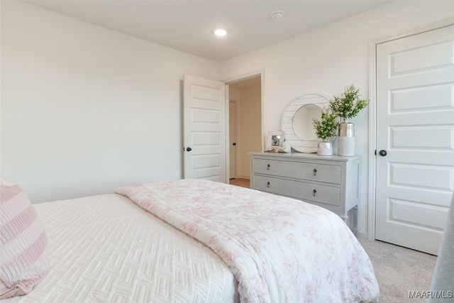 220 Blackberry Boulevard, Pike Road, AL 36064