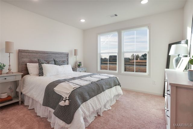 220 Blackberry Boulevard, Pike Road, AL 36064