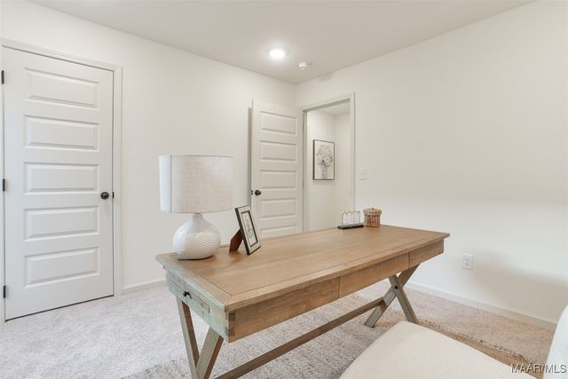 220 Blackberry Boulevard, Pike Road, AL 36064