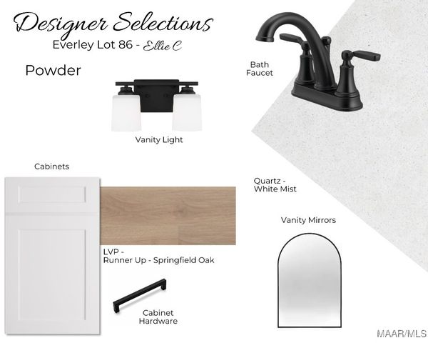 220 Blackberry Boulevard, Pike Road, AL 36064