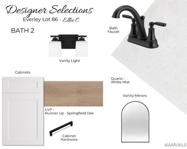 220 Blackberry Boulevard, Pike Road, AL 36064