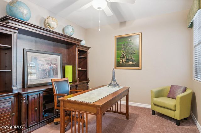 401 W BASSWOOD Avenue, San Tan Valley, AZ 85140