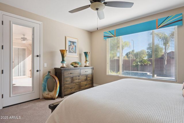 401 W BASSWOOD Avenue, San Tan Valley, AZ 85140