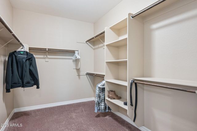 401 W BASSWOOD Avenue, San Tan Valley, AZ 85140