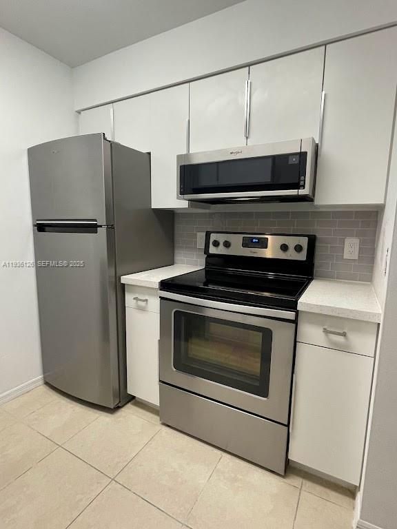 430 S Park Rd 3-305, Hollywood, FL 33021