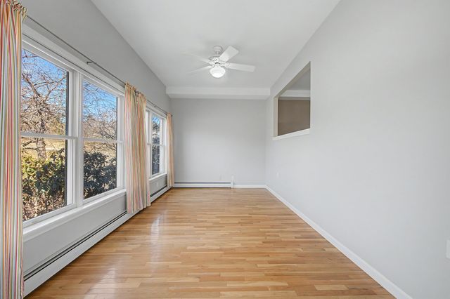 6 General Court 6, Grantham, NH 03753