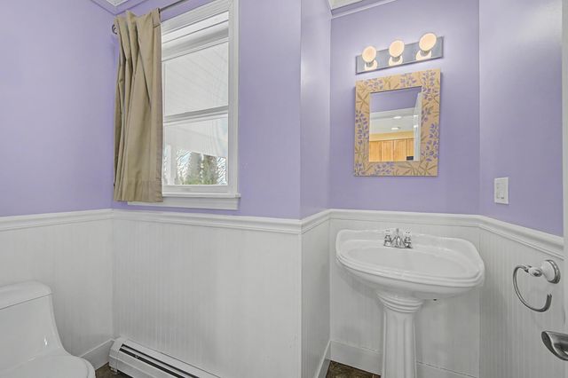 6 General Court 6, Grantham, NH 03753