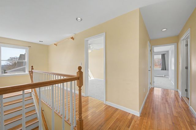 6 General Court 6, Grantham, NH 03753