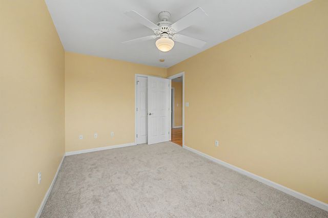 6 General Court 6, Grantham, NH 03753