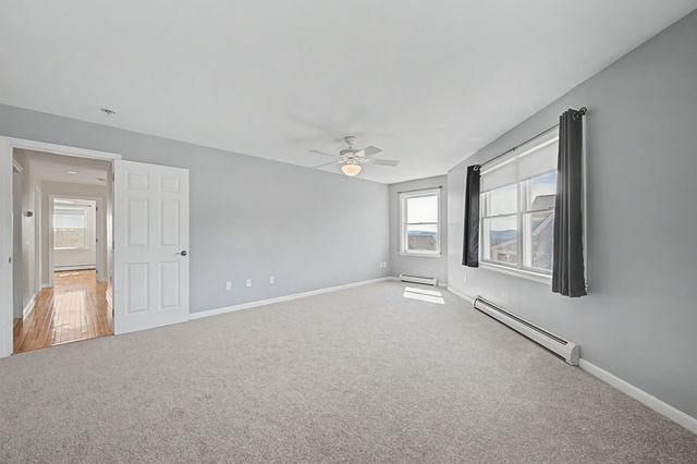 6 General Court 6, Grantham, NH 03753