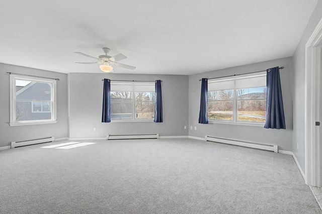 6 General Court 6, Grantham, NH 03753