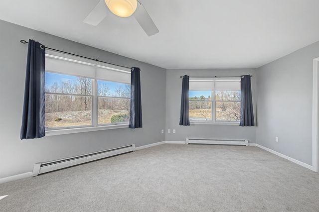 6 General Court 6, Grantham, NH 03753