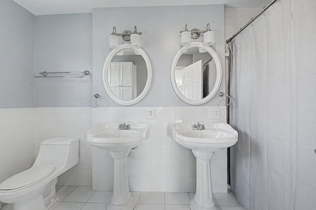 6 General Court 6, Grantham, NH 03753