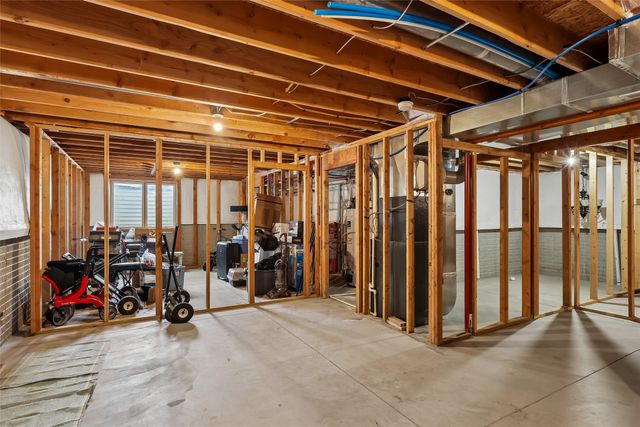 4221 SW Camden Ridge Drive, Ankeny, IA 50023