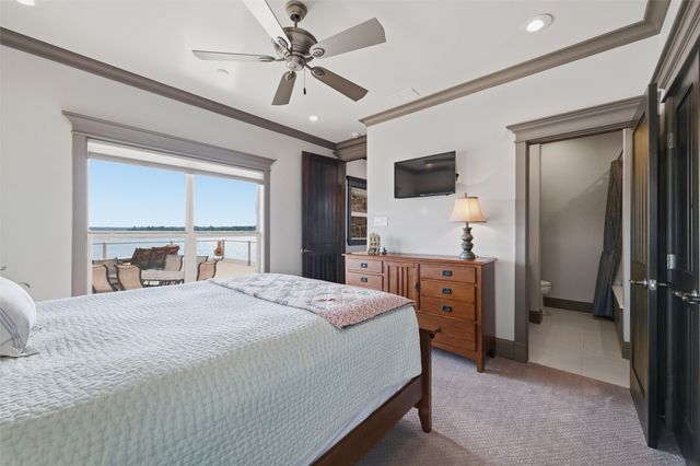 160 Surls Drive, Mabank, TX 75156