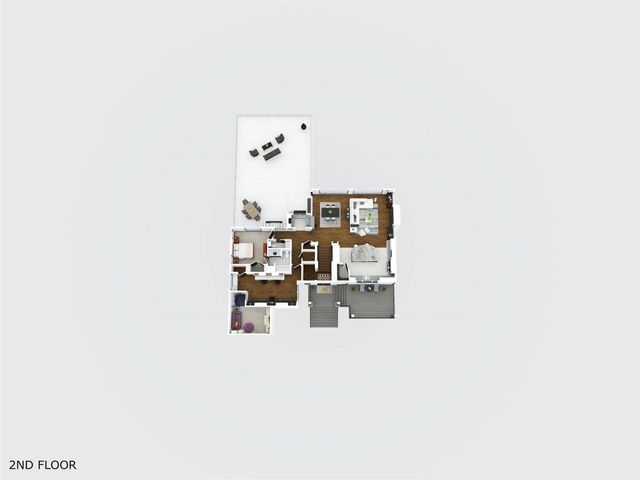 160 Surls Drive, Mabank, TX 75156