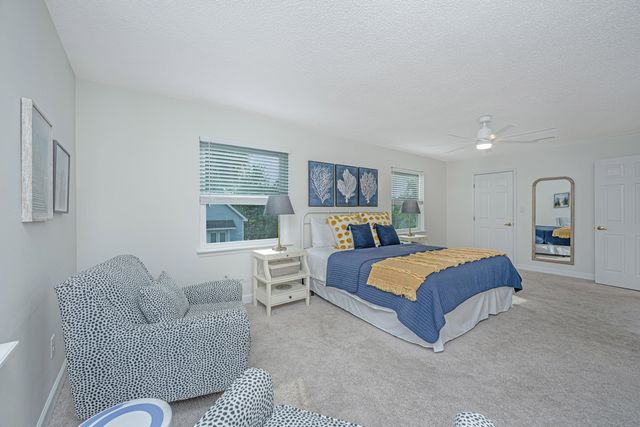 32 41st Avenue, Isle Of Palms, SC 29451