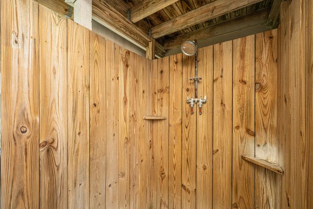 32 41st Avenue, Isle Of Palms, SC 29451