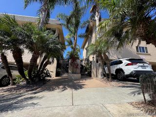 5075 Narragansett Avenue 206, San Diego, CA 92107