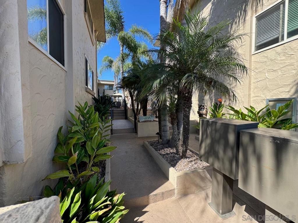 5075 Narragansett Avenue 206, San Diego, CA 92107 — photo 2