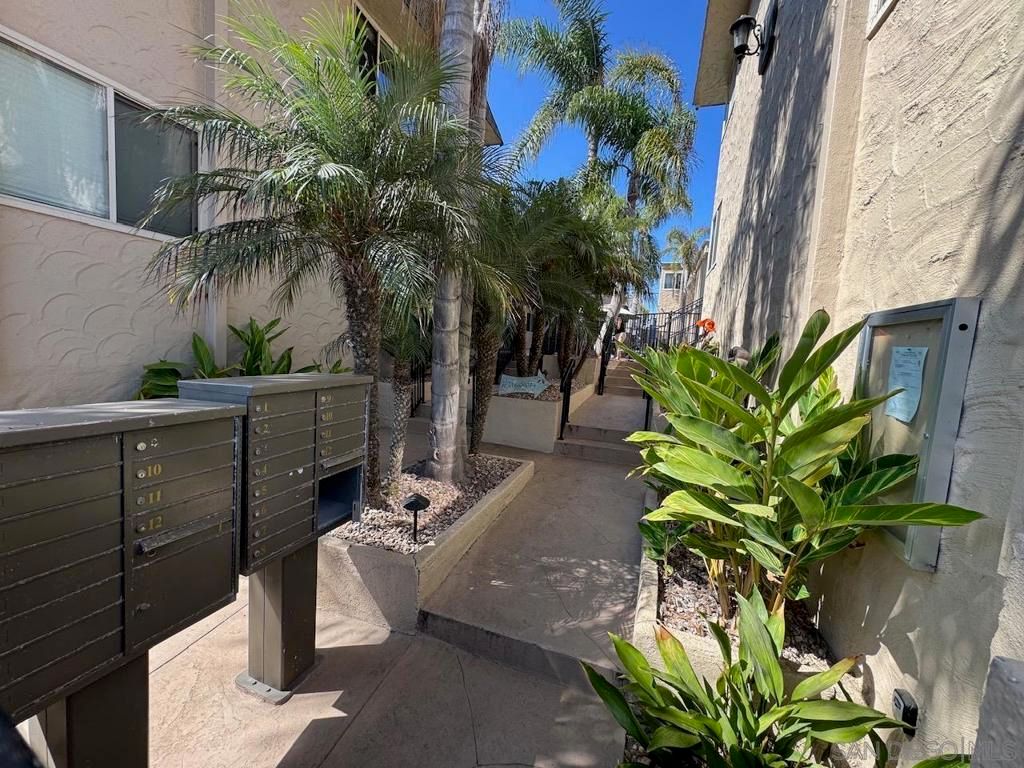 5075 Narragansett Avenue 206, San Diego, CA 92107 — photo 3