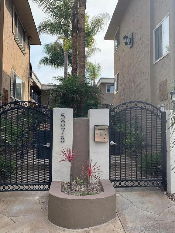 5075 Narragansett Avenue 206, San Diego, CA 92107 — photo 4