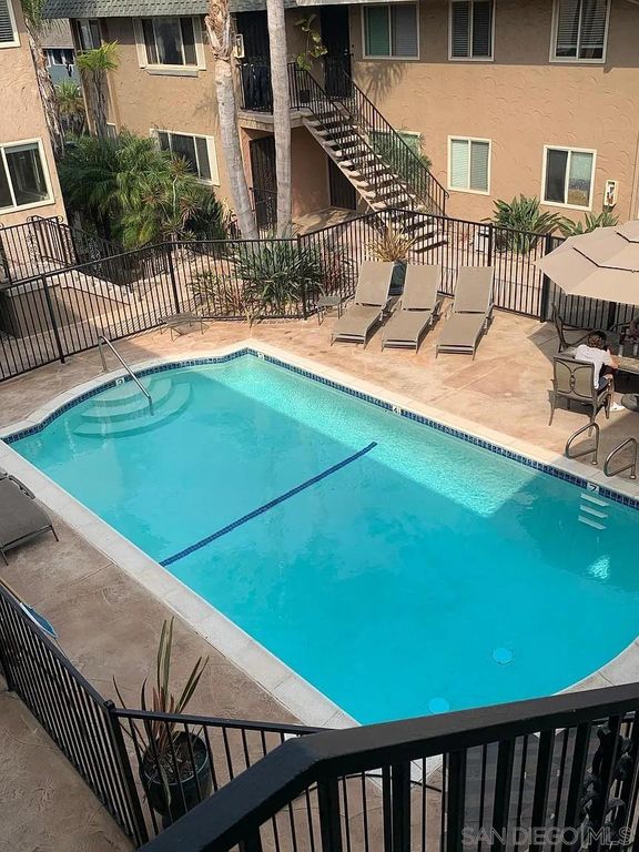5075 Narragansett Avenue 206, San Diego, CA 92107 — photo 5