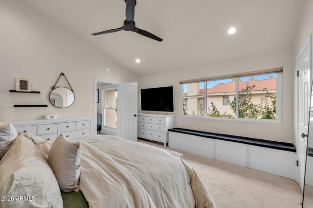 7609 N LYNN OAKS Drive, Scottsdale, AZ 85258