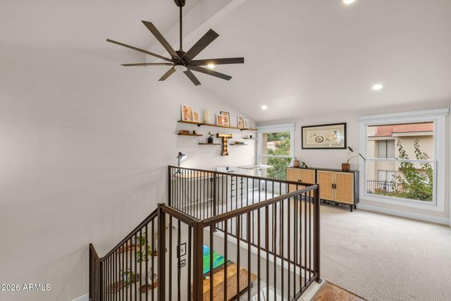 7609 N LYNN OAKS Drive, Scottsdale, AZ 85258