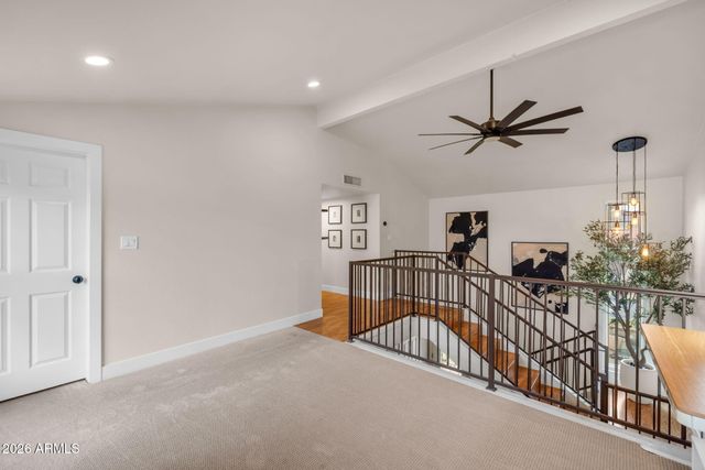 7609 N LYNN OAKS Drive, Scottsdale, AZ 85258