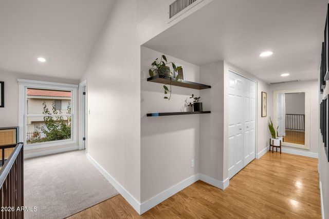 7609 N LYNN OAKS Drive, Scottsdale, AZ 85258