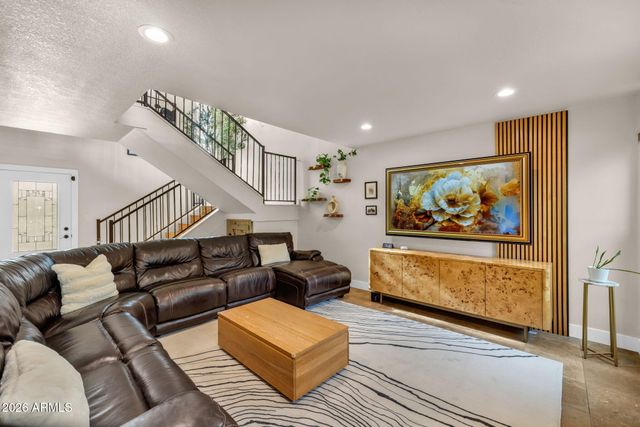 7609 N LYNN OAKS Drive, Scottsdale, AZ 85258