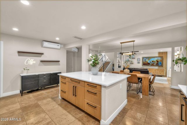 7609 N LYNN OAKS Drive, Scottsdale, AZ 85258