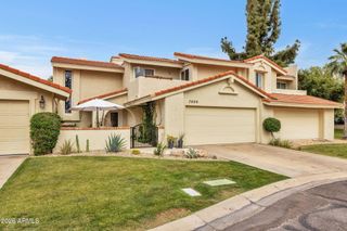7609 N LYNN OAKS Drive, Scottsdale, AZ 85258