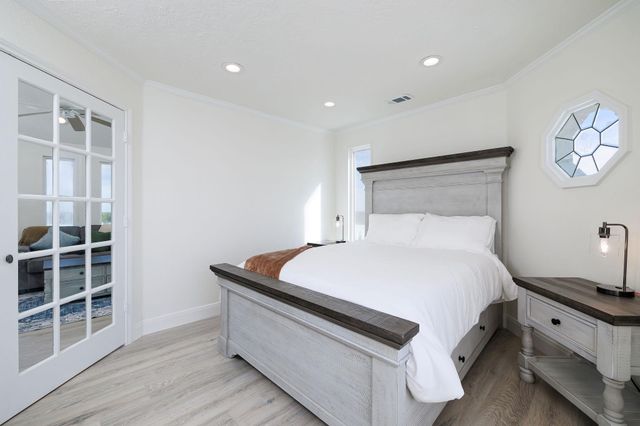 3120 Hwy 87, Crystal Beach, TX 77650
