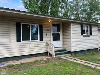 1008 Lange Street, Leachville, AR 72438