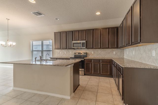 3632 Space Cloud DR, New Braunfels, TX 78130