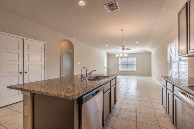 3632 Space Cloud DR, New Braunfels, TX 78130