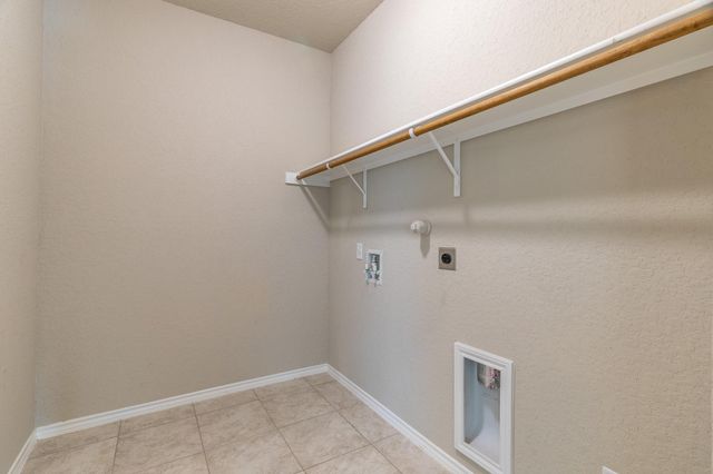 3632 Space Cloud DR, New Braunfels, TX 78130